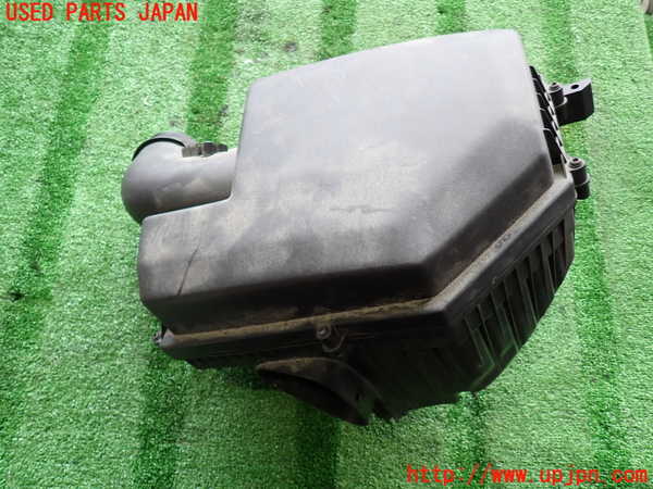 2UPJ-33782560]ボルボ・V60(FB4164T)エアクリーナーボックス 中古_m0001.jpg