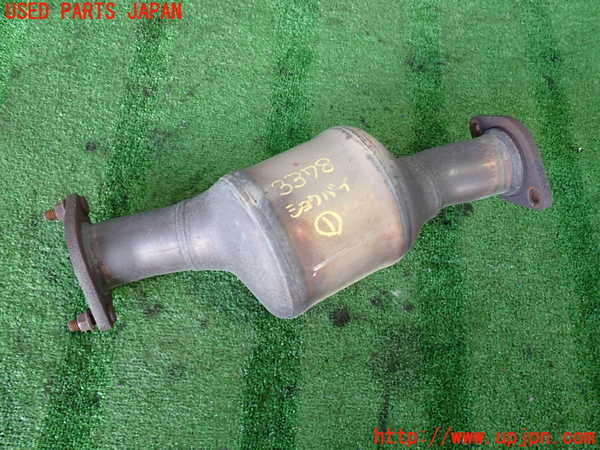 2UPJ-33782661]ボルボ・V60(FB4164T)触媒1 中古_m0001.jpg