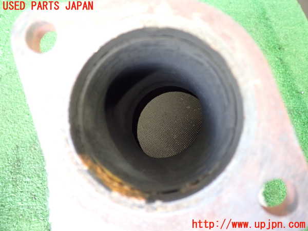 2UPJ-33782661]ボルボ・V60(FB4164T)触媒1 中古_m0002.jpg