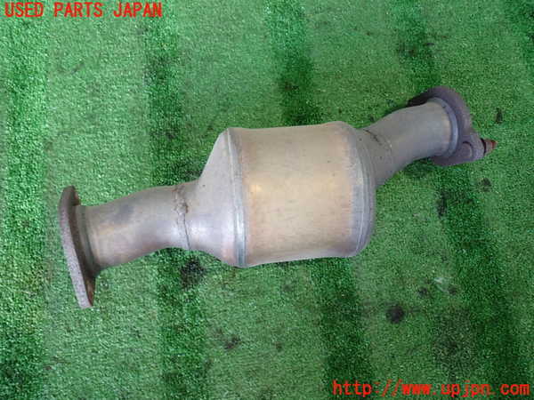 2UPJ-33782661]ボルボ・V60(FB4164T)触媒1 中古_m0003.jpg