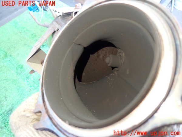 2UPJ-33782662]ボルボ・V60(FB4164T)触媒2 中古_m0002.jpg