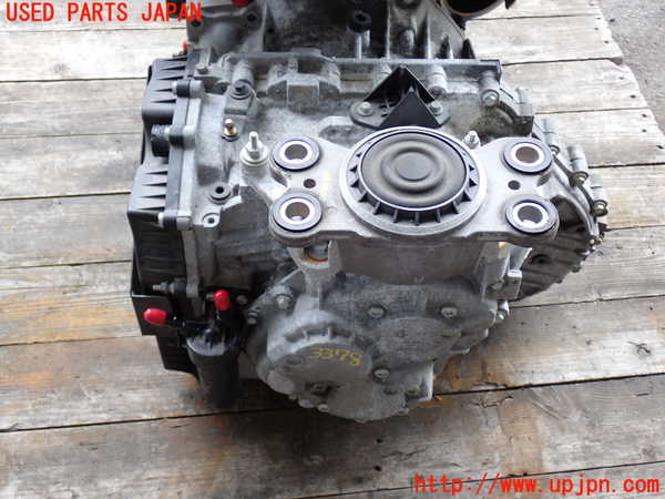 2UPJ-33783010]ボルボ・V60(FB4164T)ミッション AT B4164T 中古_m0001.jpg