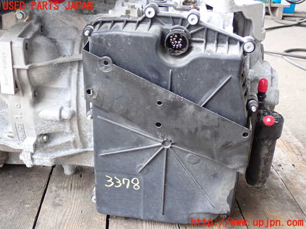 2UPJ-33783010]ボルボ・V60(FB4164T)ミッション AT B4164T 中古_m0002.jpg