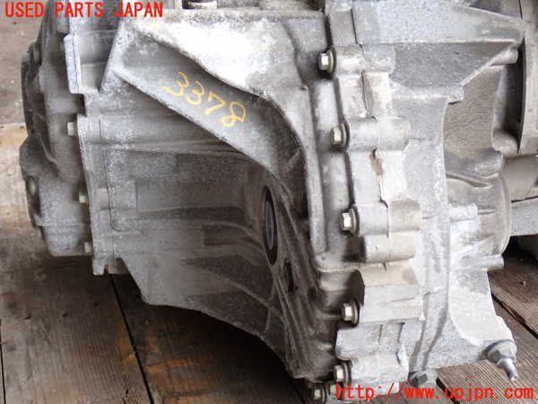 2UPJ-33783010]ボルボ・V60(FB4164T)ミッション AT B4164T 中古_m0003.jpg