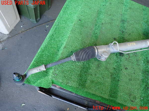 2UPJ-33784235]ボルボ・V60(FB4164T)パワステギアボックス 中古_m0004.jpg