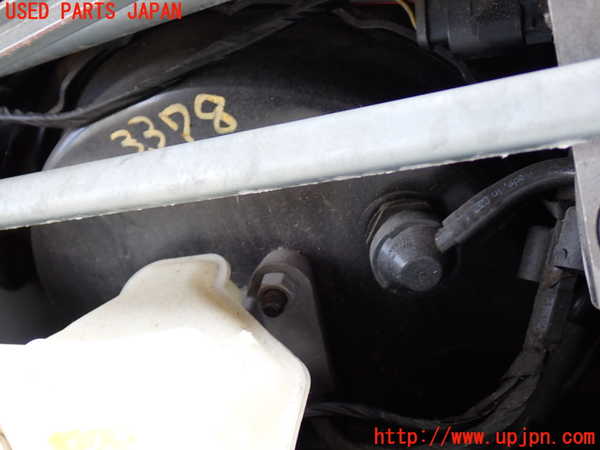 2UPJ-33784055]ボルボ・V60(FB4164T)ブレーキマスターバック 中古_m0001.jpg