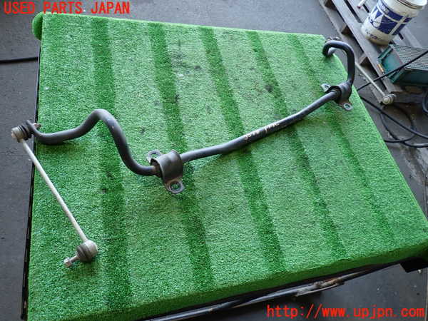 2UPJ-33785440]ボルボ・V60(FB4164T)フロントスタビライザー 中古_m0001.jpg