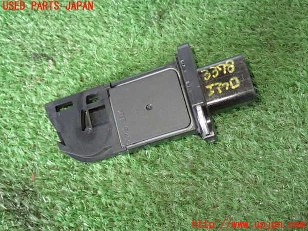 2UPJ-33786320]ボルボ・V60(FB4164T)エアフロメーター 中古_m0001.jpg