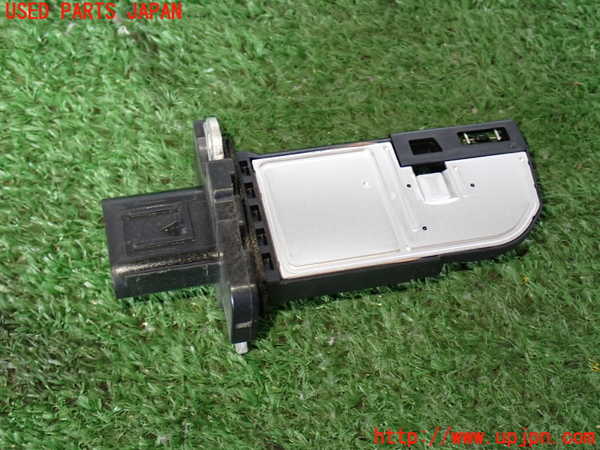 2UPJ-33786320]ボルボ・V60(FB4164T)エアフロメーター 中古_m0002.jpg