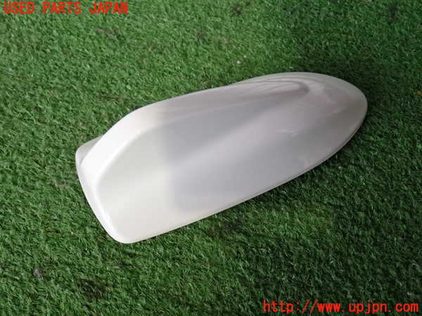 2UPJ-33786550]ボルボ・V60(FB4164T)アンテナ 中古_m0002.jpg