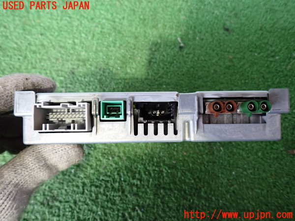 2UPJ-33786660]ボルボ・V60(FB4164T)TVチューナー 中古_m0002.jpg