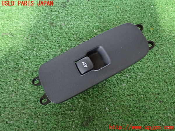 2UPJ-33786245]ボルボ・V60(FB4164T)左前パワーウィンドウスイッチ 中古_m0001.jpg