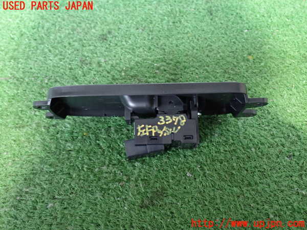 2UPJ-33786245]ボルボ・V60(FB4164T)左前パワーウィンドウスイッチ 中古_m0002.jpg