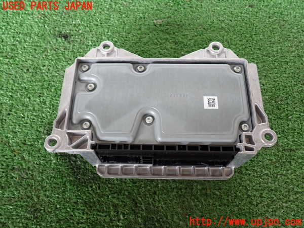 2UPJ-33786145]ボルボ・V60(FB4164T)エアバッグコンピューター 中古_m0003.jpg