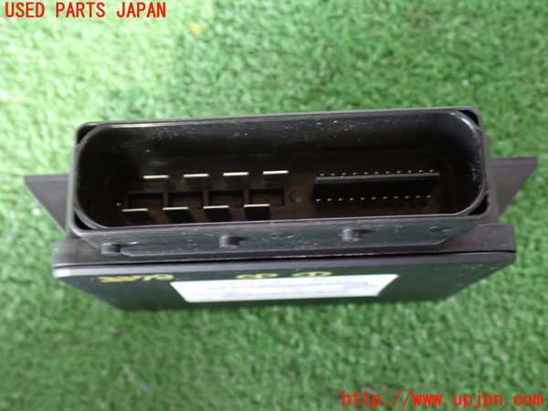 2UPJ-33786146]ボルボ・V60(FB4164T)コンピューター1 中古_m0002.jpg