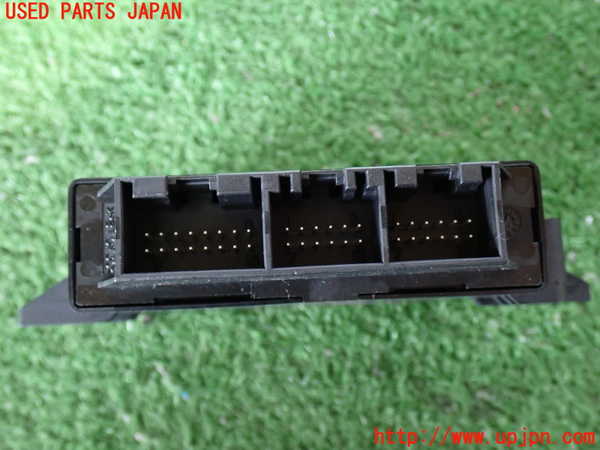 2UPJ-33786147]ボルボ・V60(FB4164T)コンピューター2 中古_m0002.jpg