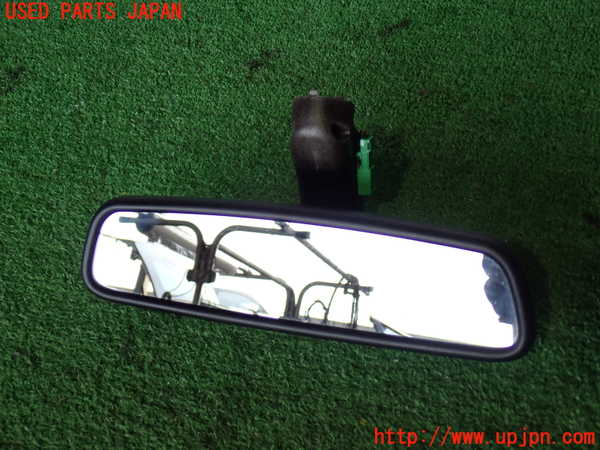 2UPJ-33787615]ボルボ・V60(FB4164T)ルームミラー 中古_m0001.jpg