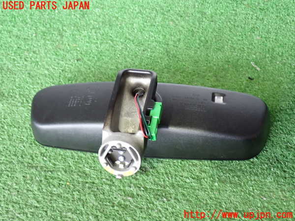 2UPJ-33787615]ボルボ・V60(FB4164T)ルームミラー 中古_m0002.jpg