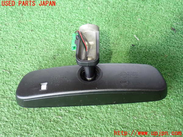 2UPJ-33787615]ボルボ・V60(FB4164T)ルームミラー 中古_m0003.jpg