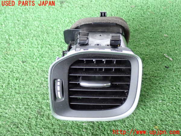 2UPJ-33787528]ボルボ・V60(FB4164T)エアコン吹き出し口3 (右) 中古_m0001.jpg