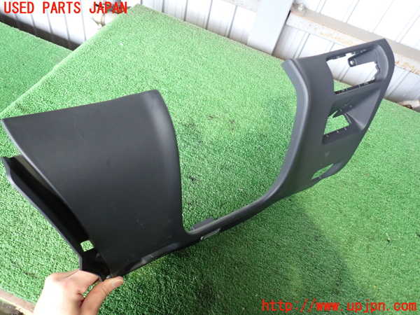 2UPJ-33787691]ボルボ・V60(FB4164T)内装トリム類1 中古_m0002.jpg