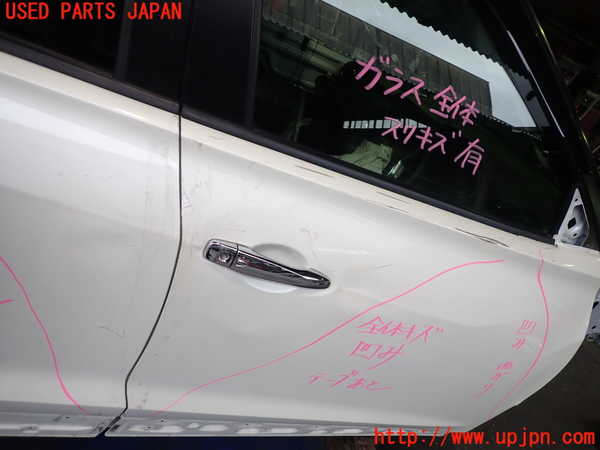 2UPJ-33791230]キックス(RP15)右前ドア (ジャンク品) 中古(43R-00034 M2H4K)_m0003.jpg