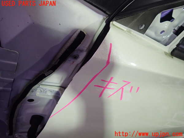 2UPJ-33791260]キックス(RP15)左前ドア 中古(43R-00034 M2H4K)_m0004.jpg
