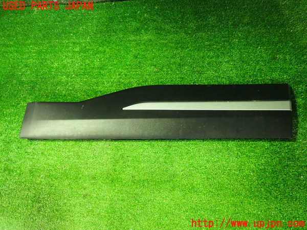 2UPJ-33791292]キックス(RP15)右後ドアパネル 中古_m0001.jpg