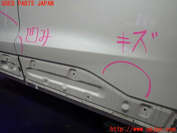 2UPJ-33791320]キックス(RP15)左後ドア 中古(43R-000042 M193)_m0002.jpg