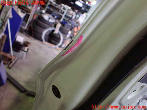 2UPJ-33791320]キックス(RP15)左後ドア 中古(43R-000042 M193)_m0004.jpg