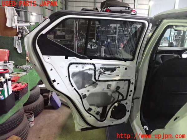 2UPJ-33791320]キックス(RP15)左後ドア 中古(43R-000042 M193)_m0005.jpg