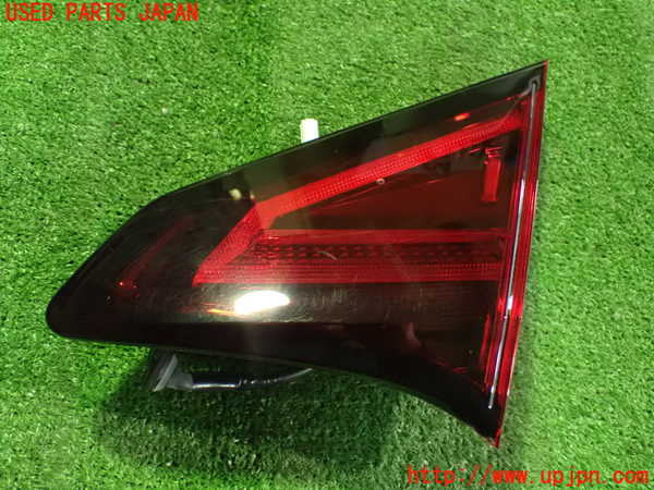 2UPJ-33791550]キックス(RP15)右リアフィニッシャー 中古_m0001.jpg