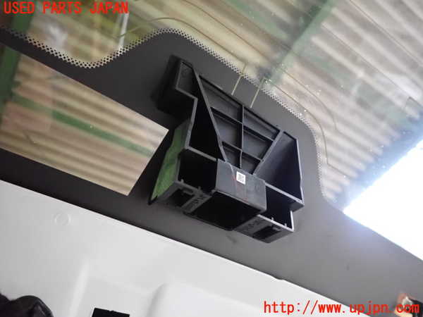 2UPJ-33791582]キックス(RP15)バックドアガラス リアゲートガラス 中古(43R-000041 M193S)_m0005.jpg