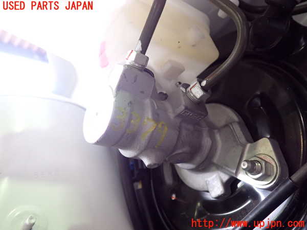 2UPJ-33794050]キックス(RP15)ブレーキマスターシリンダー 中古_m0002.jpg