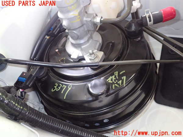 2UPJ-33794055]キックス(RP15)ブレーキマスターバック 中古_m0001.jpg