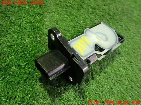 2UPJ-33796320]キックス(RP15)エアフロメーター 中古_m0001.jpg