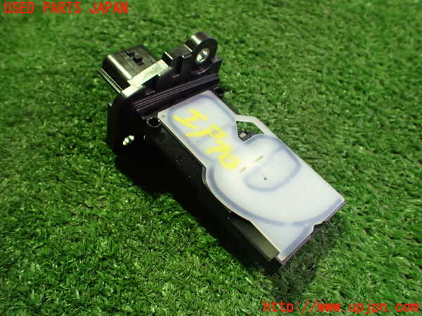 2UPJ-33796320]キックス(RP15)エアフロメーター 中古_m0002.jpg