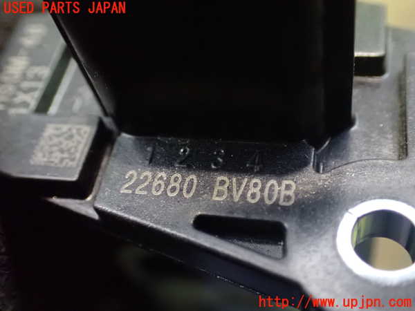 2UPJ-33796320]キックス(RP15)エアフロメーター 中古_m0004.jpg