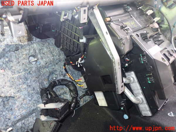 2UPJ-33796081]キックス(RP15)エバポレーター1 中古_m0002.jpg