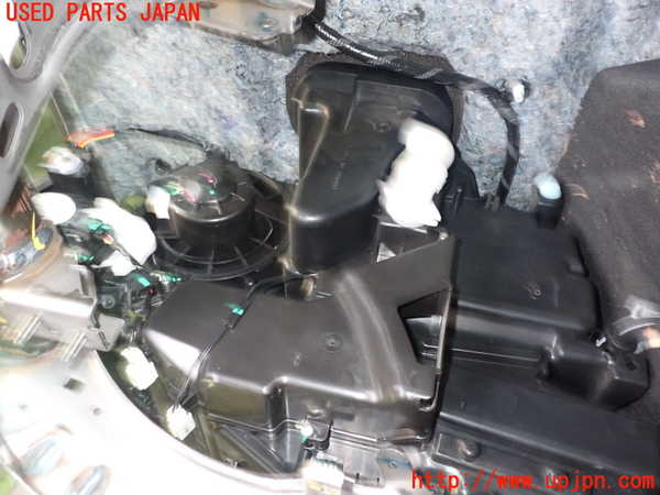 2UPJ-33796081]キックス(RP15)エバポレーター1 中古_m0003.jpg