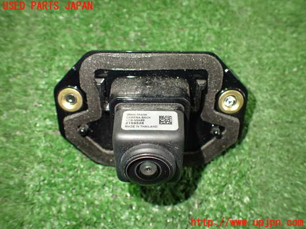 2UPJ-33796680]キックス(RP15)バックカメラ 中古_m0001.jpg