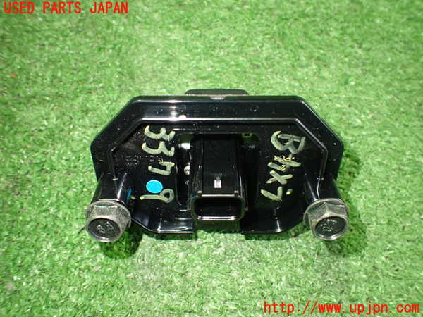 2UPJ-33796680]キックス(RP15)バックカメラ 中古_m0002.jpg