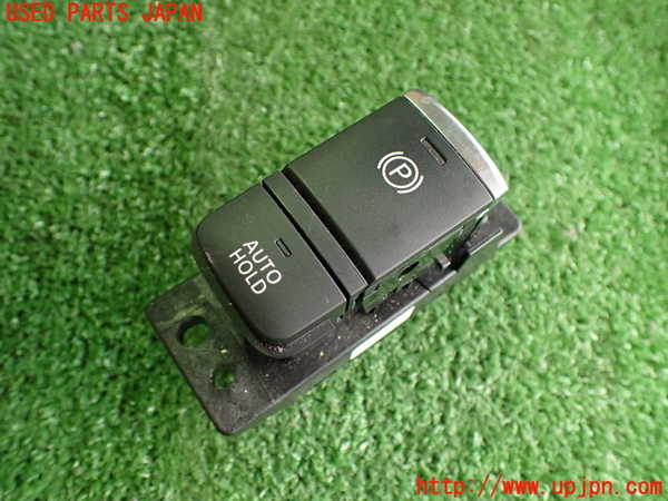 2UPJ-33796307]キックス(RP15)スイッチ2 (電動パーキングブレーキ、AUTO HOLD) 中古_m0001.jpg