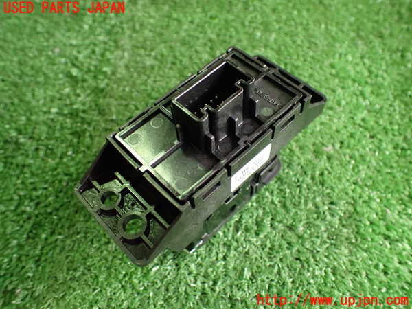 2UPJ-33796307]キックス(RP15)スイッチ2 (電動パーキングブレーキ、AUTO HOLD) 中古_m0003.jpg