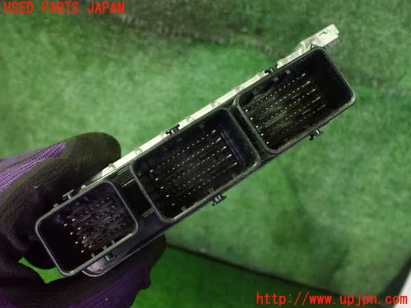 2UPJ-33796110]キックス(RP15)エンジンコンピューター 中古_m0004.jpg