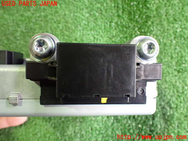 5UPJ-33796135]キックス(RP15)パワステコンピューター 中古_m0004.jpg