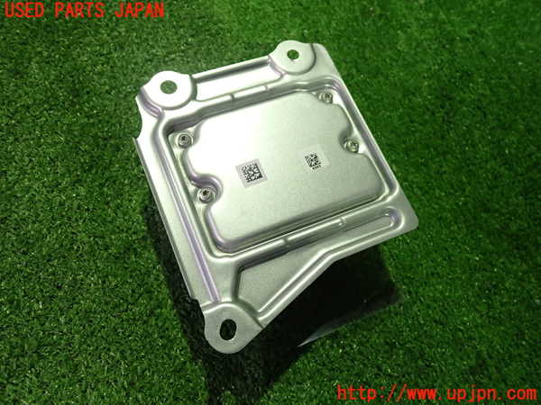 5UPJ-33796145]キックス(RP15)エアバッグコンピューター 中古_m0002.jpg
