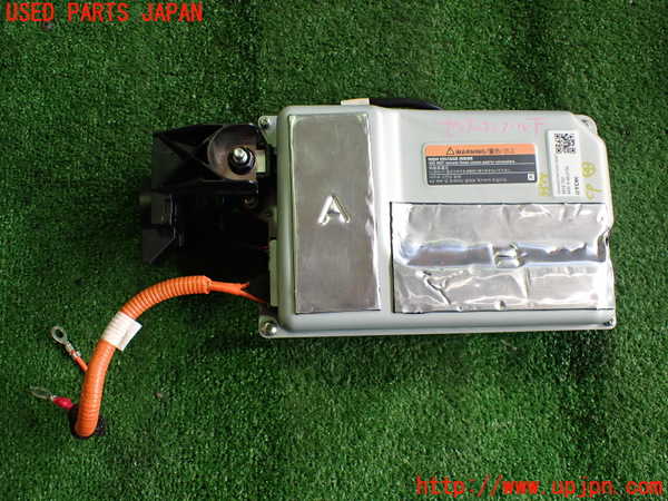 2UPJ-33796149]キックス(RP15)コンピューター4 中古_m0001.jpg