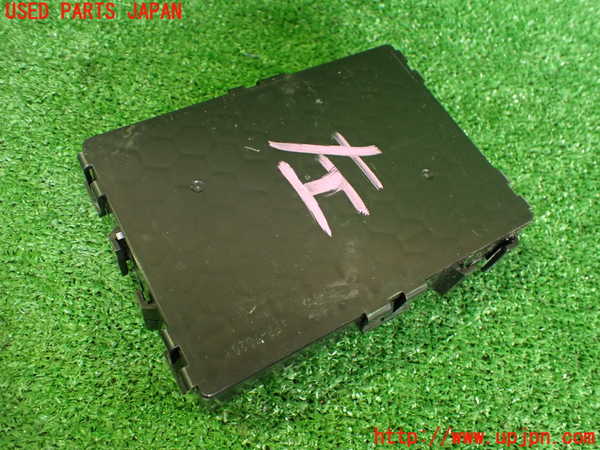 2UPJ-33796154]キックス(RP15)コンピューター9 中古_m0002.jpg