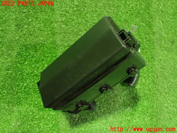 2UPJ-33796742]キックス(RP15)ヒューズボックス2 中古_m0001.jpg